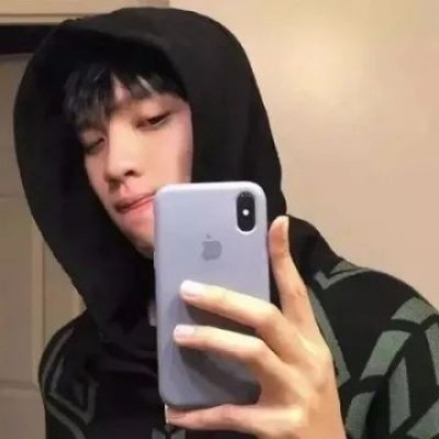 兽设沙漠场景设计Furry群